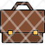 breifcase-bag-suitcase-portfolio-business-icon