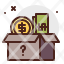 bribe-lie-delivery-money-icon