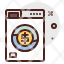 bribe-lie-laundry-money-icon