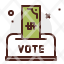 bribe-lie-vote-icon
