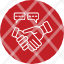 bribery-accept-agreement-arm-bribe-corruption-handshake-icon