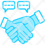bribery-accept-agreement-arm-bribe-corruption-handshake-icon
