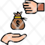 bribery-corruption-bribe-money-cash-icon