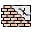 brick-building-construction-wall-work-icon