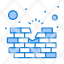 brick-construction-firewall-wall-icon