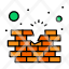 brick-construction-firewall-wall-icon