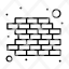 brick-construction-wall-icon