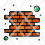 brick-construction-wall-icon