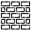 brick-icon