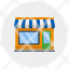 brick-mortar-shop-store-ecommerce-icon