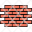 brick-wall-construction-building-icon