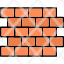 brick-wall-firewall-protection-security-icon