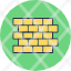 brick-wall-firewall-protection-security-icon