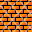 brick-wall-structure-material-building-built-pattern-icon
