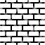 brick-wall-structure-material-building-built-pattern-icon