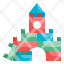 bricks-building-toy-blocks-game-icon