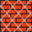 brickwall-construction-building-stone-real-estate-icon