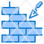 brickwall-icon