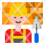 brickwork-icon