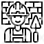 brickwork-icon