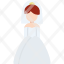 bride-girl-weeding-women-marriage-icon