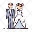 bride-groom-love-marriage-marry-romance-icon