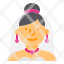 bride-icon