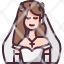 bride-icon