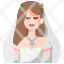 bride-icon