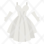 bride-wedding-woman-relationship-dress-icon