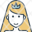 bride-woman-wedding-dress-avatar-icon