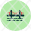 bridge-landmark-park-river-water-icon-icons-icon