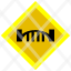 bridge-overpass-crossing-structure-viaduct-icon