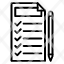 brief-icon