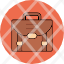 briefcase-bag-business-case-luggage-suitcase-finance-icon-vector-design-icons-icon