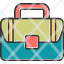 briefcase-bag-business-case-office-porfolio-pouch-icon