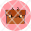 briefcase-bag-business-case-office-porfolio-pouch-icon