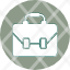briefcase-bag-business-documents-general-office-portfolio-icon