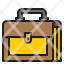 briefcase-bag-luggage-suitcase-business-icon
