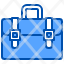 briefcase-bag-school-icon