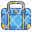 briefcase-bag-suitcase-miscellaneous-business-work-businessman-icon