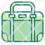 briefcase-bag-suitcase-miscellaneous-business-work-businessman-icon