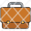briefcase-bag-suitcase-portfolio-business-icon