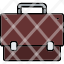 briefcase-bag-suitcase-portfolio-luggage-icon