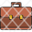 briefcase-bag-suitcase-portfolio-office-icon