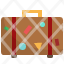 briefcase-bag-travel-suicase-luggage-vacation-icon