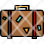 briefcase-bag-travel-suitcase-luggage-vacation-icon