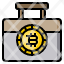 briefcase-banking-blockchain-connection-crypto-currency-icon