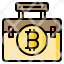 briefcase-bitcoin-money-bag-handbag-icon