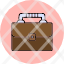 briefcase-brief-case-career-job-office-icon